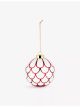 alessi-delight-8-glass-christmas-bauble-main-1.jpg