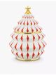 alessi-delight-porcelain-biscuit-jar-28cm-main-1.jpg