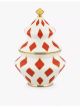 alessi-delight-porcelain-candy-jar-22cm-main-1.jpg