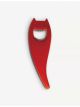 alessi-diabolix-bottle-opener-main-1.jpg