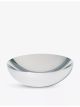 alessi-double-wall-stainless-steel-centrepiece-bowl-25cm-main-1.jpg