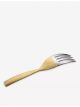 alessi-dressed-24ct-gold-plated-stainless-steel-serving-fork-main-1.jpg