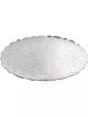 alessi-dressed-round-tray-35cm-main-1.jpg