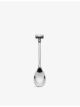 alessi-dressed-set-of-2-stainless-egg-opener-spoons-main-1.jpg