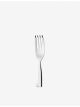 alessi-dressed-stainless-steel-serving-fork-main-1.jpg