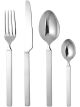 alessi-dry-24-piece-stainless-steel-cutlery-set-main-1.jpg