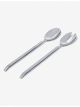 alessi-dry-stainless-steel-salad-set-main-1.jpg