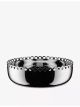 alessi-edges-perforated-stainless-steel-basket-21-cm-main-1.jpg