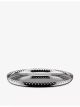 alessi-edges-perforated-stainless-steel-tray-35cm-main-1.jpg