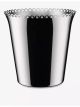alessi-edges-perforated-stainless-steel-wine-cooler-23cm-main-1.jpg