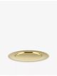 alessi-edges-pvd-brass-and-stainless-steel-placemat-325cm-main-1.jpg