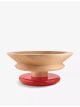 alessi-es15-limewood-centrepiece-14cm-main-1.jpg
