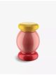 alessi-ettore-sottsass-beech-wood-salt-and-pepper-castor-11cm-main-1.jpg