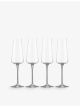 alessi-eugenia-glass-champagne-flute-25cm-main-1.jpg