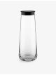 alessi-eugenia-glass-pitcher-with-cap-25cm-main-1.jpg