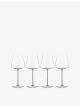 alessi-eugenia-set-of-four-wine-glasses-main-1.jpg