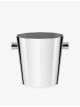 alessi-eugenia-stainless-steel-wine-cooler-main-1.jpg