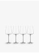 alessi-eugenia-white-wine-glass-216cm-main-1.jpg