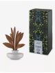 alessi-five-seasons-ahhh-leaf-diffuser-150ml-main-1.jpg
