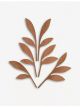 alessi-five-seasons-ahhh-mahogany-diffuser-leaf-main-1.jpg