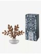 alessi-five-seasons-brrr-leaf-diffuser-150ml-main-1.jpg