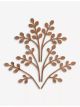 alessi-five-seasons-brrr-mahogany-diffuser-leaf-main-1.jpg