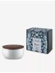 alessi-five-seasons-brrr-scented-candle-large-main-1.jpg