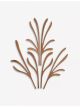 alessi-five-seasons-grrr-mahogany-diffuser-leaf-main-1.jpg