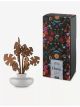 alessi-five-seasons-hmm-leaf-diffuser-150ml-main-1.jpg