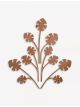 alessi-five-seasons-hmm-mahogany-diffuser-leaf-main-1.jpg