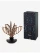 alessi-five-seasons-shhh-leaf-diffuser-150ml-main-1.jpg
