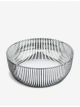 alessi-fruit-holder-30cm-main-1.jpg