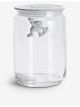 alessi-gianni-90cl-glass-container-main-1.jpg