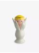 alessi-happy-eternity-baby-angelo-miracolo-porcelain-ornament-main-1.jpg