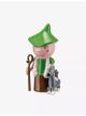alessi-happy-eternity-baby-shepherd-figurine-main-1.jpg