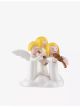 alessi-happy-eternity-porcelain-ornament-12cm-main-1.jpg