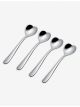 alessi-heart-stainless-steel-tea-spoons-set-of-four-main-1.jpg