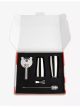 alessi-il-bar-stainless-steel-cocktail-gift-set-of-four-main-1.jpg