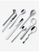 alessi-il-cafft-alessi-coffee-spoons-8-set-main-1.jpg