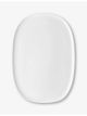 alessi-itsumo-oval-porcelain-serving-plate-25cm-main-1.jpg