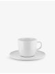 alessi-itsumo-porcelain-coffee-cup-and-saucer-setnbsp-main-1.jpg
