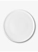 alessi-itsumo-porcelain-dessert-plates-set-of-four-21cm-main-1.jpg