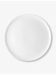 alessi-itsumo-porcelain-dinner-plates-set-of-four-106cm-main-1.jpg