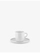 alessi-itsumo-porcelain-mocha-cup-and-saucer-set-main-1.jpg