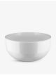 alessi-itsumo-porcelain-salad-bowl-20cm-main-1.jpg