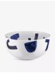 alessi-itsumo-porcelain-salad-bowl-20cm-main-1.jpg