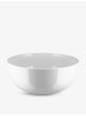 alessi-itsumo-porcelain-salad-bowl-25cm-main-1.jpg