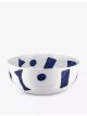 alessi-itsumo-porcelain-salad-bowl-25cm-main-1.jpg