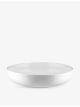 alessi-itsumo-porcelain-soup-bowls-set-of-four-20cm-main-1.jpg