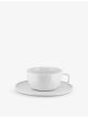 alessi-itsumo-porcelain-teacup-and-saucer-set-main-1.jpg